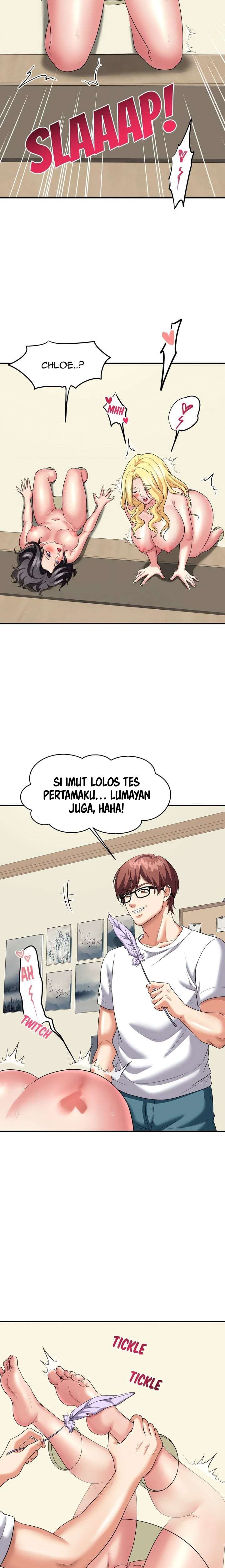 Halaman 11 dari 13