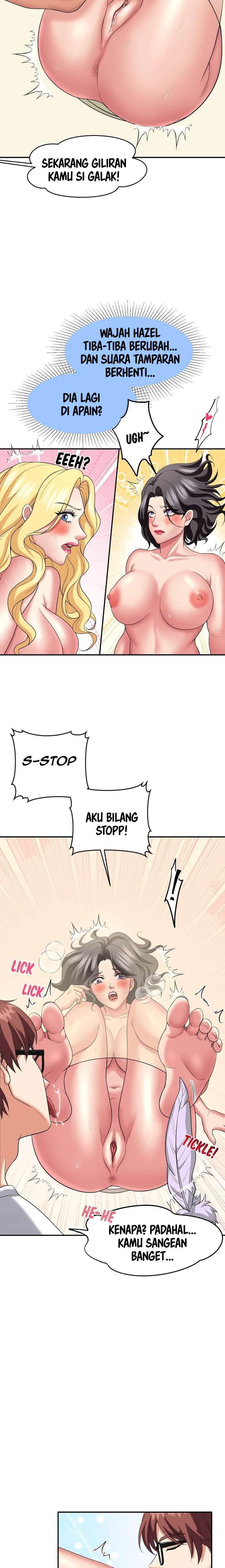 Halaman 12 dari 13