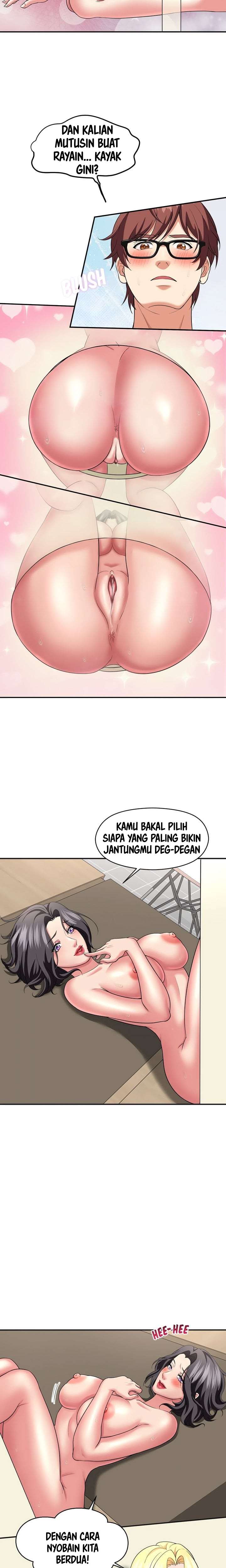 Halaman 5 dari 13