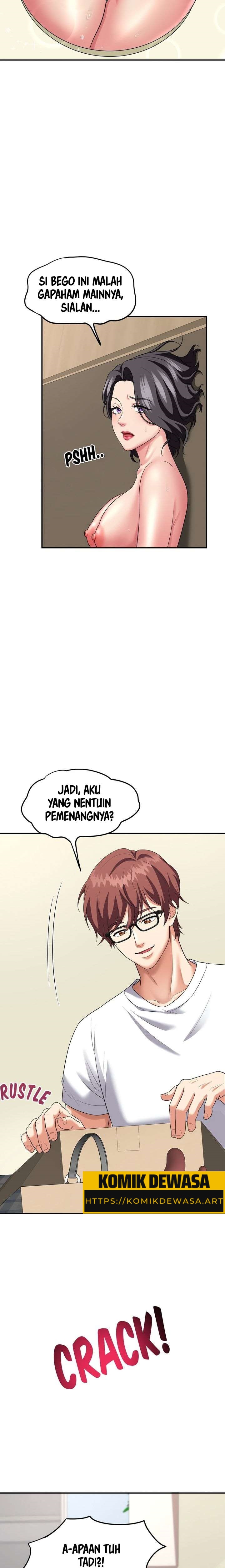 Halaman 8 dari 13