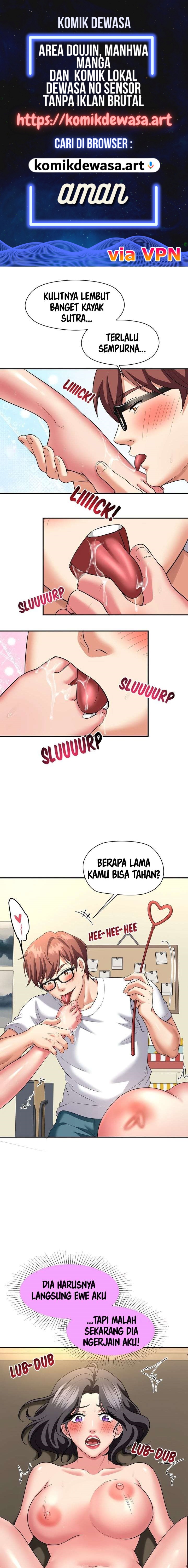 Halaman 1 dari 13