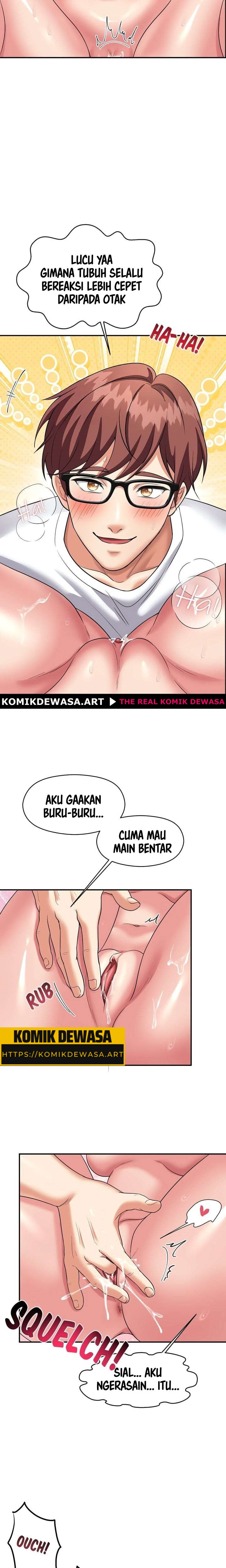 Halaman 2 dari 13