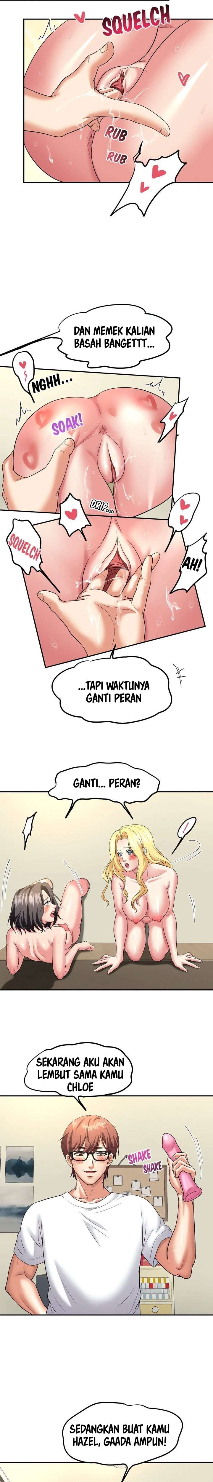 Halaman 12 dari 13