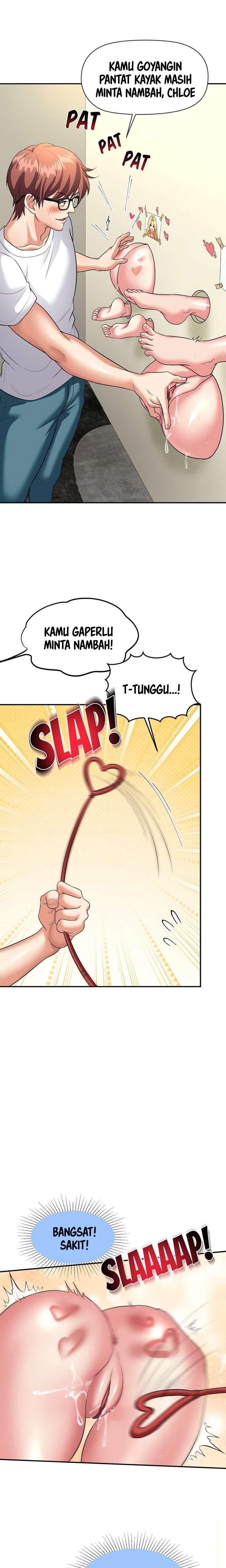 Halaman 4 dari 13