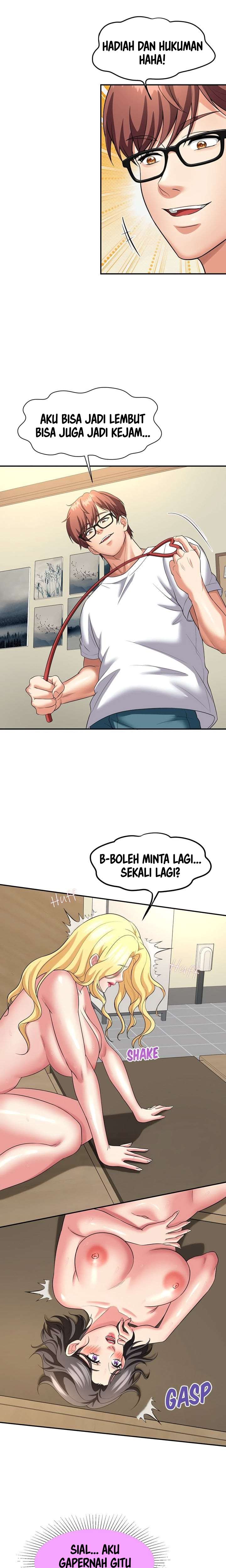 Halaman 6 dari 13