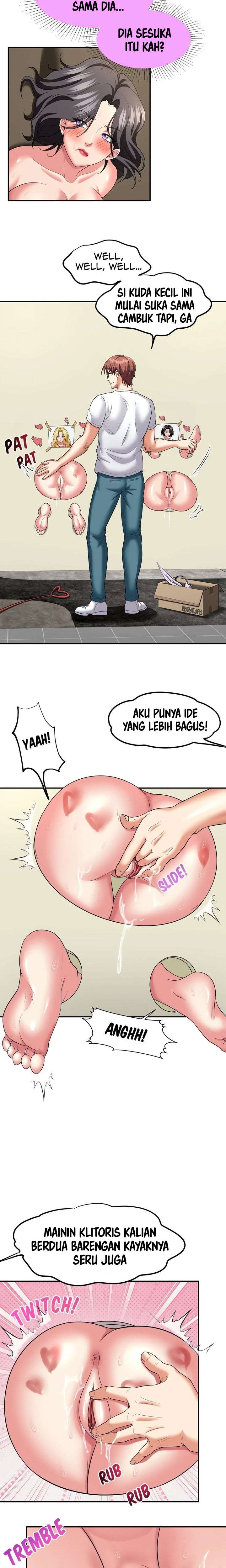 Halaman 7 dari 13