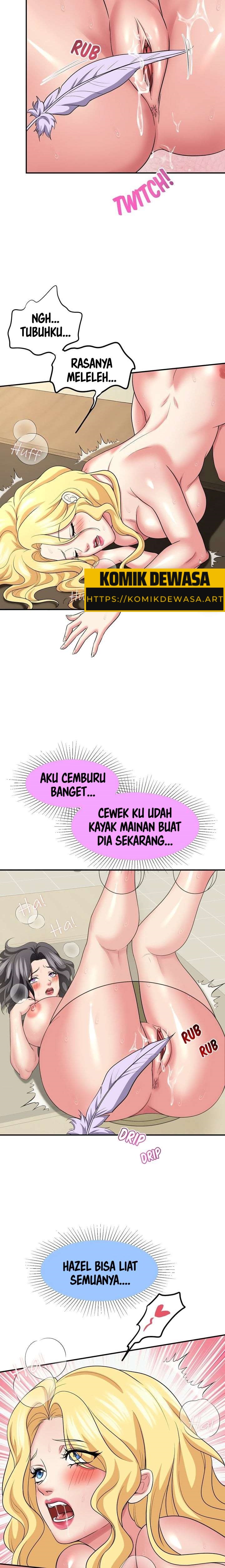 Halaman 8 dari 13