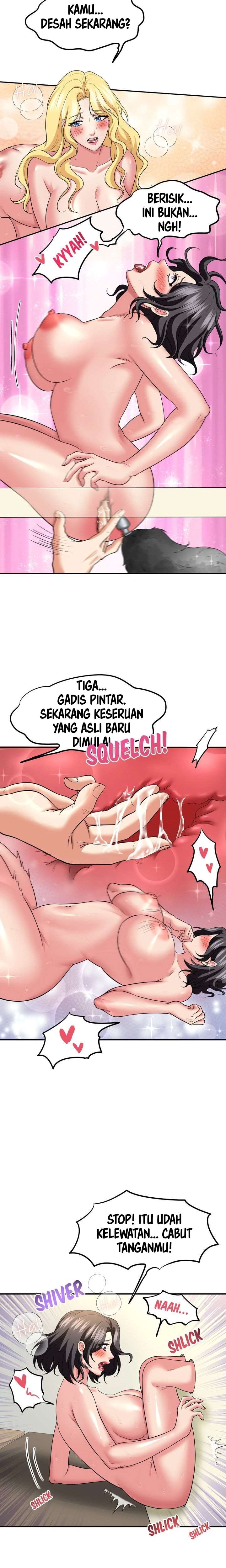 Halaman 4 dari 14