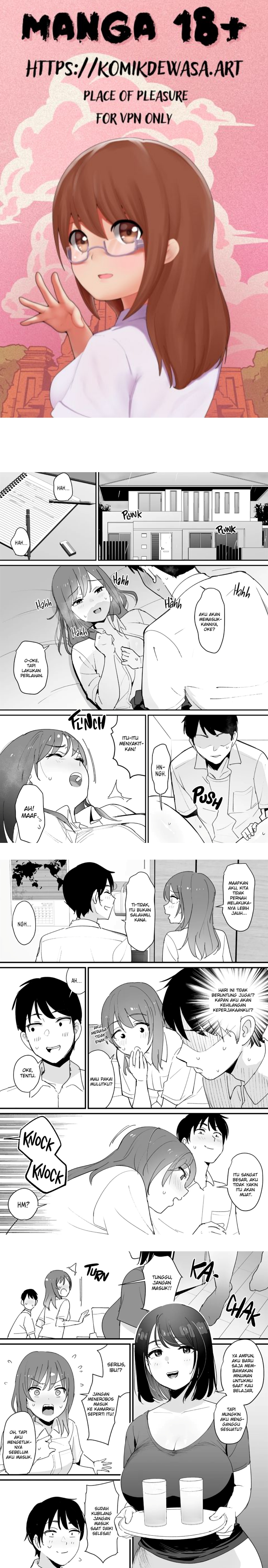 Halaman 1 dari 10