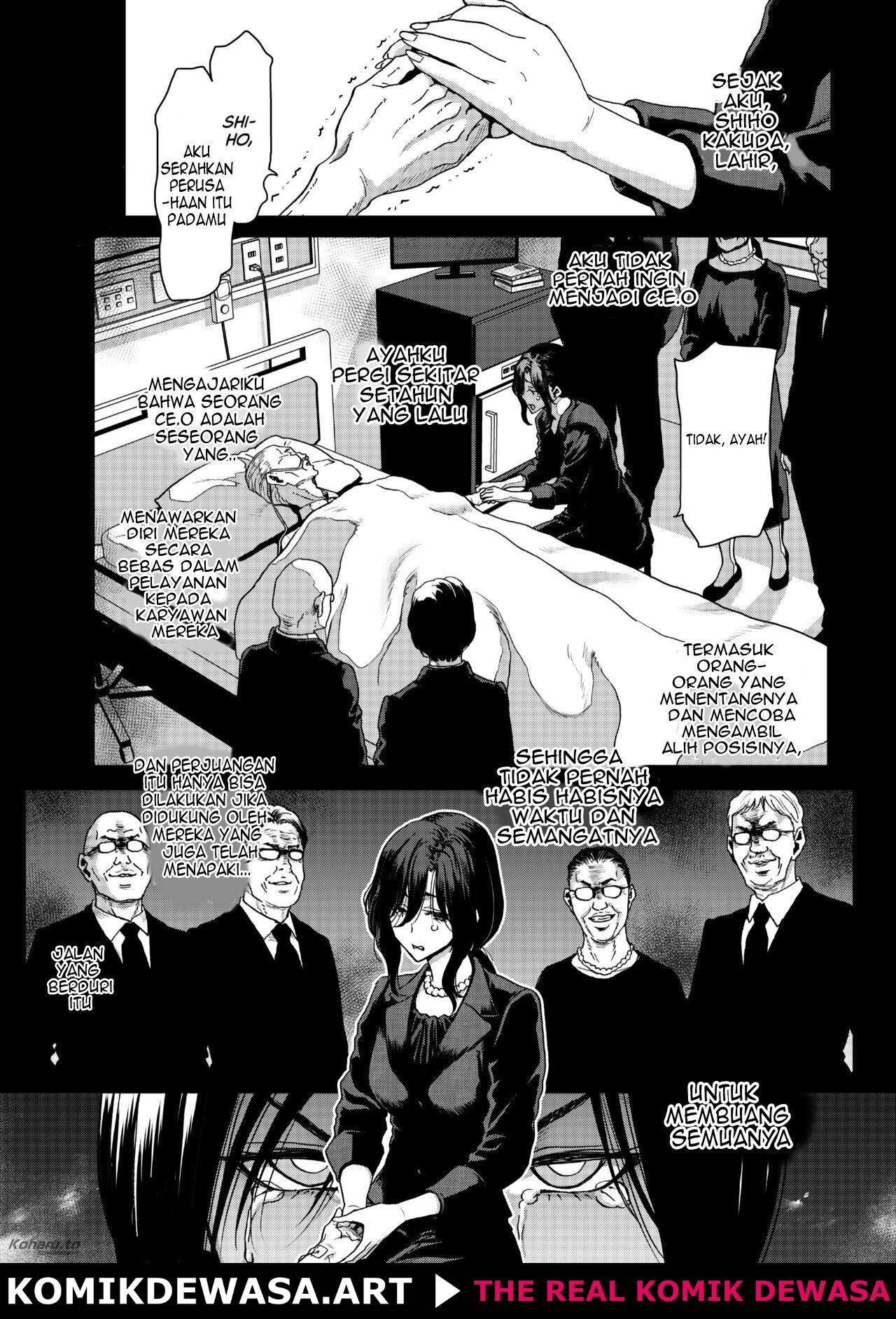 Halaman 2 dari 63