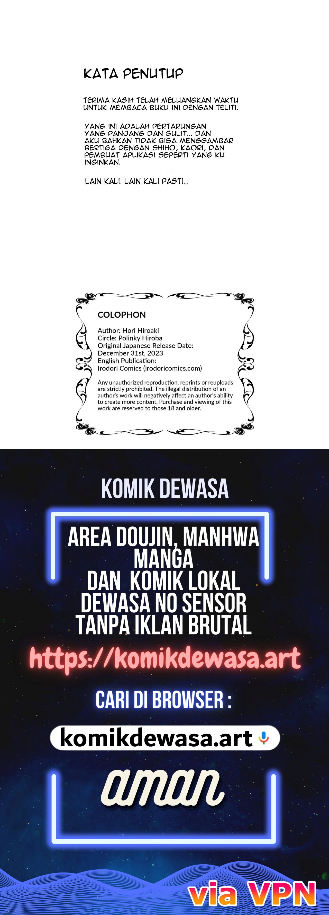 Halaman 63 dari 63