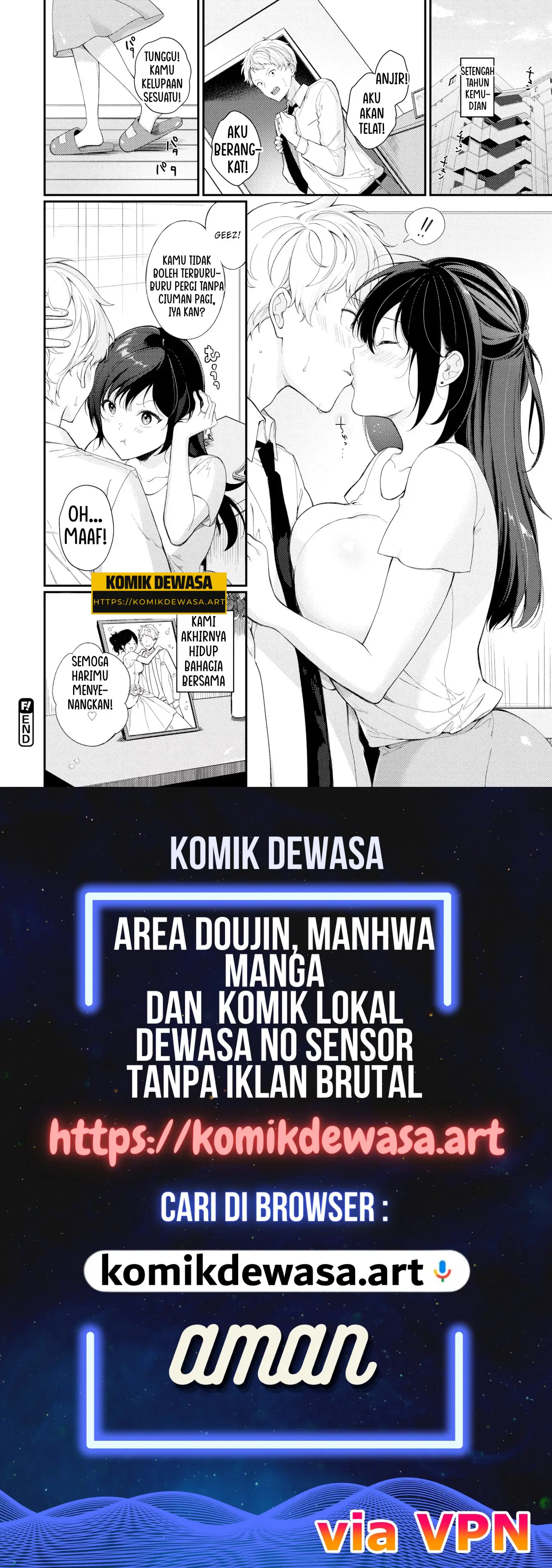Halaman 23 dari 23