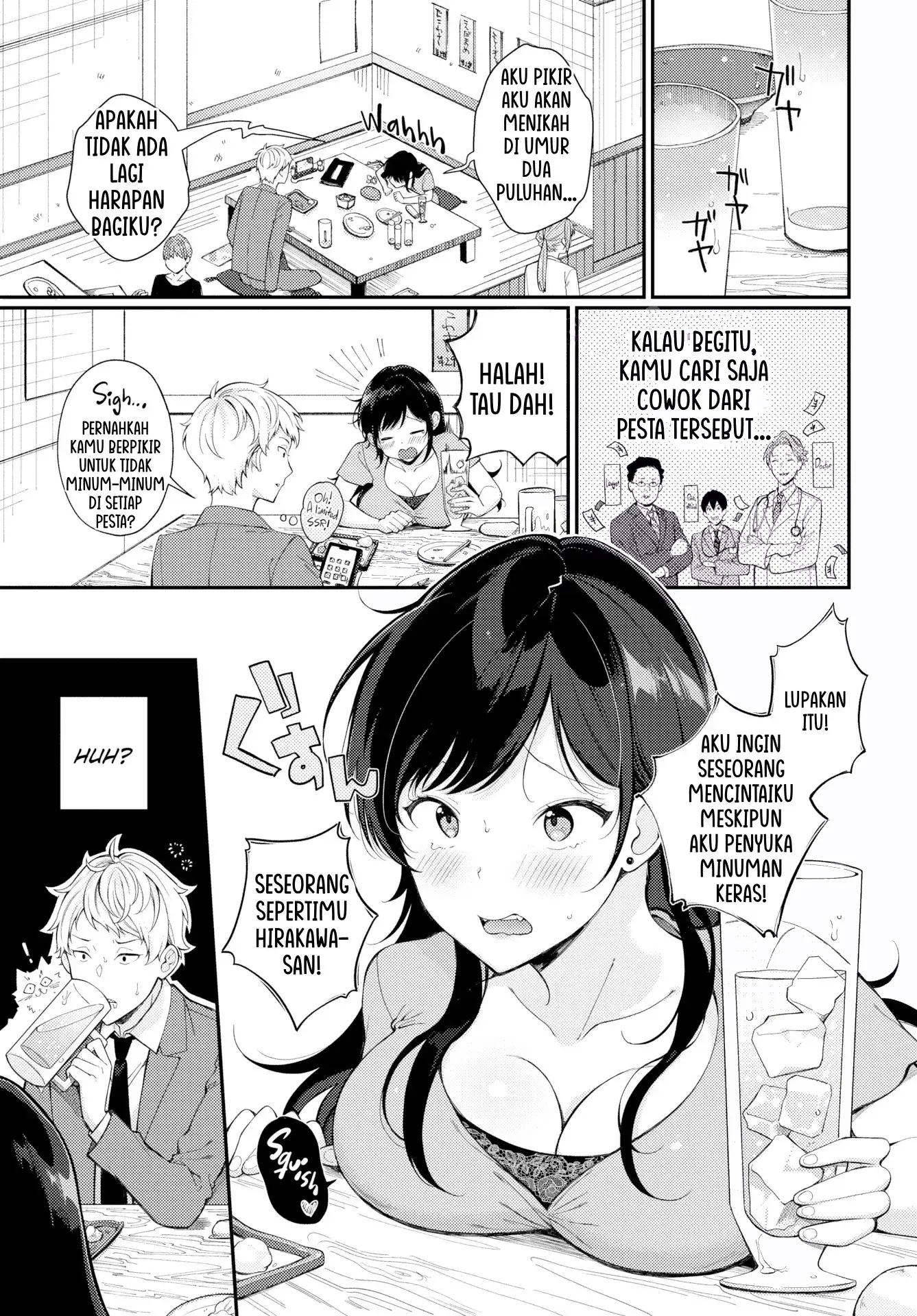 Halaman 4 dari 23