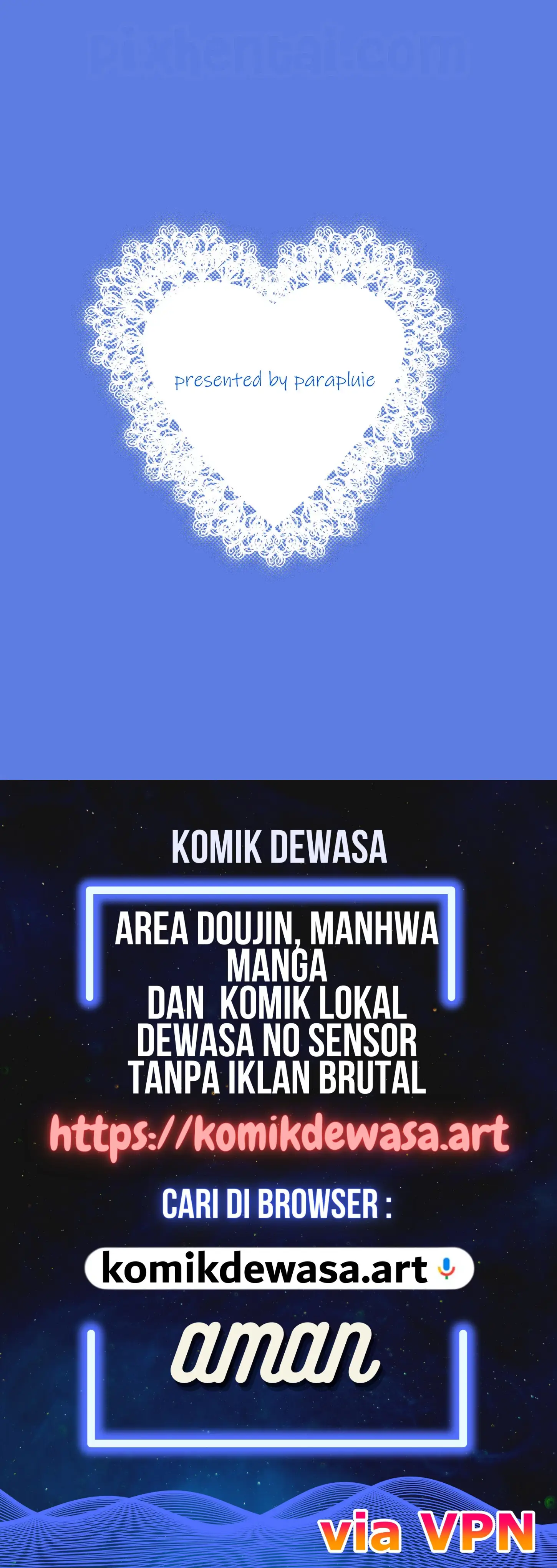 Halaman 56 dari 56