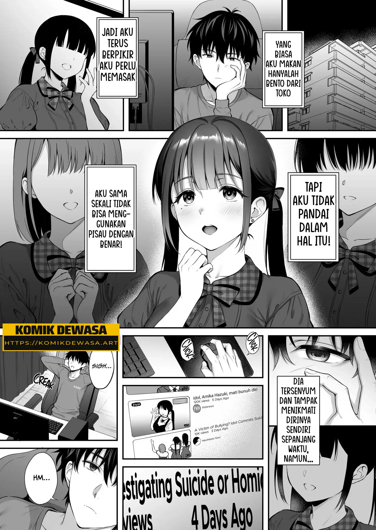 Halaman 8 dari 56