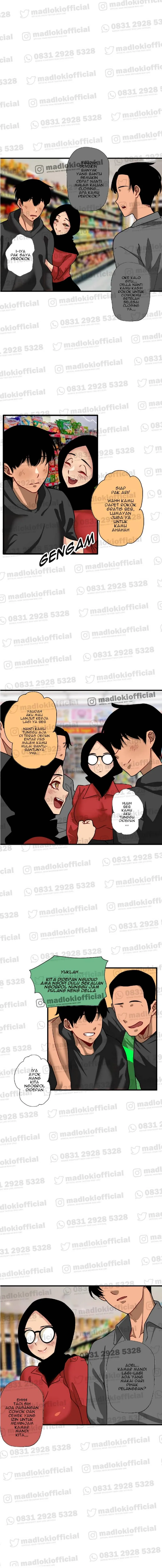 Halaman 3 dari 13