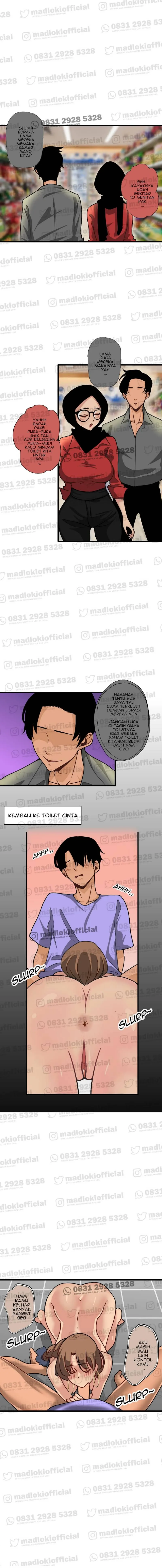 Halaman 4 dari 13