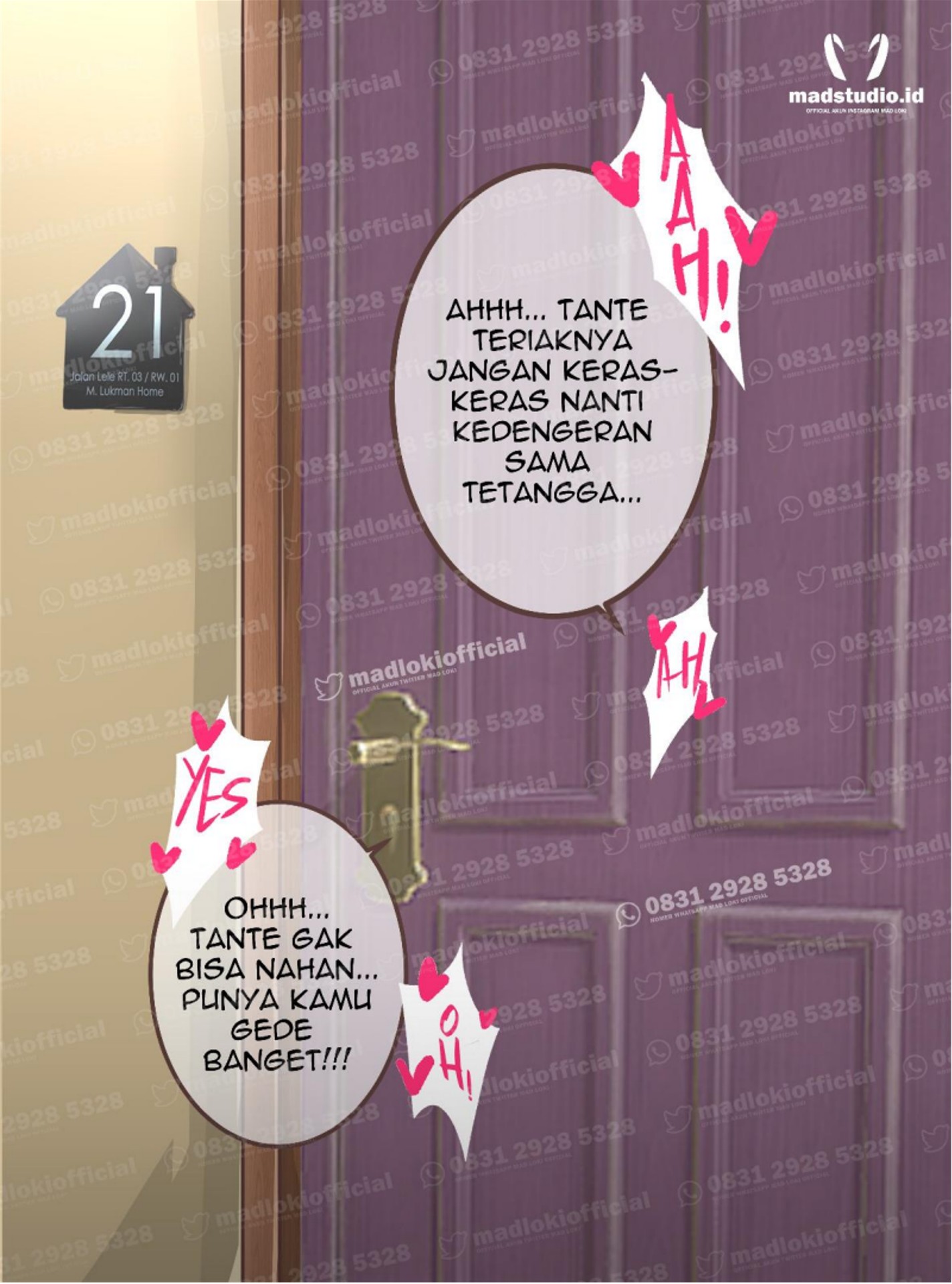 Halaman 5 dari 10