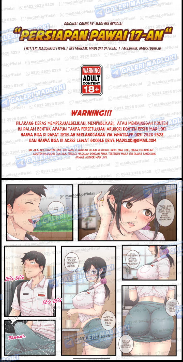 Halaman 1 dari 2