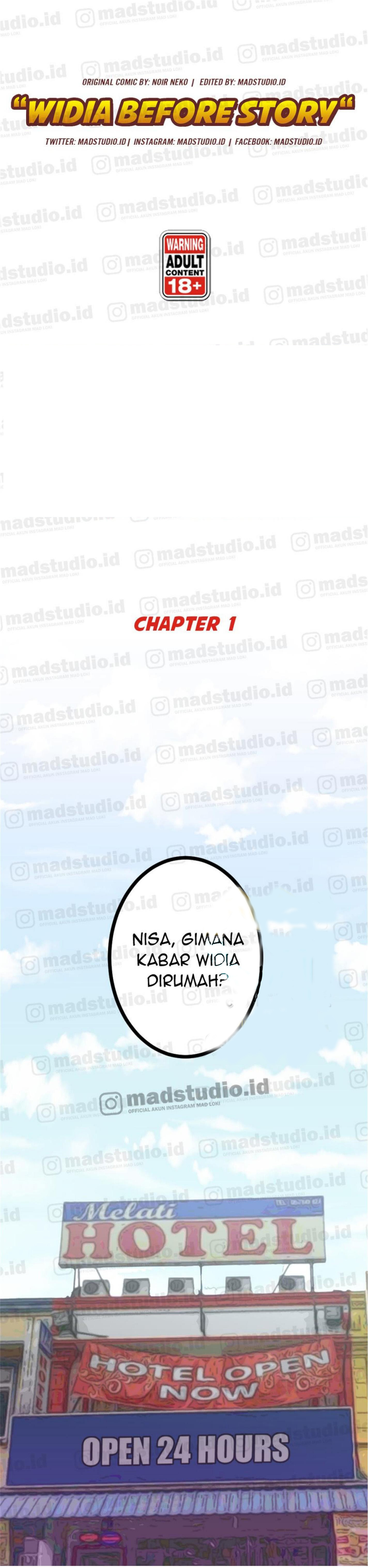 Halaman 1 dari 31