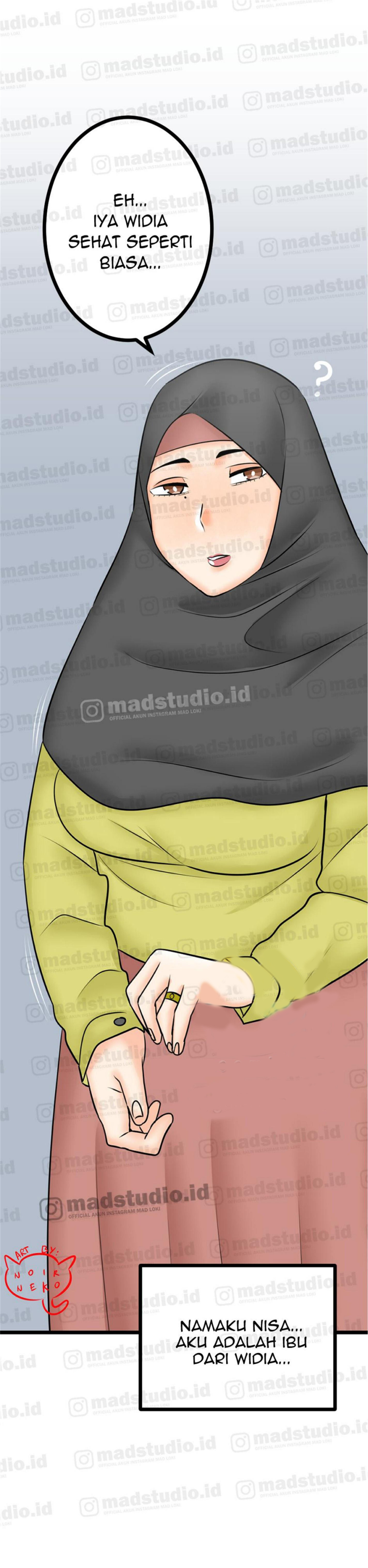 Halaman 2 dari 31