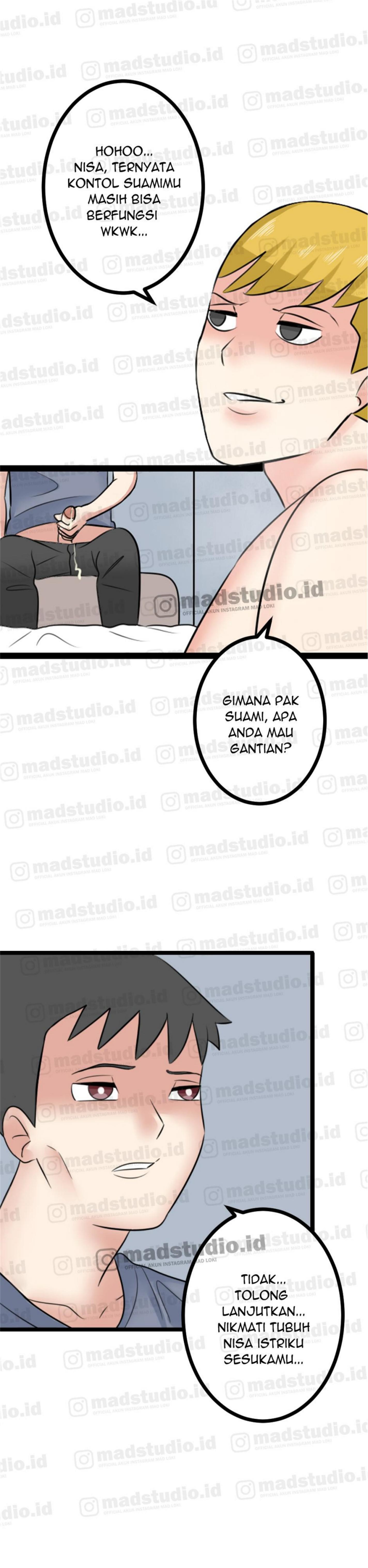 Halaman 13 dari 31