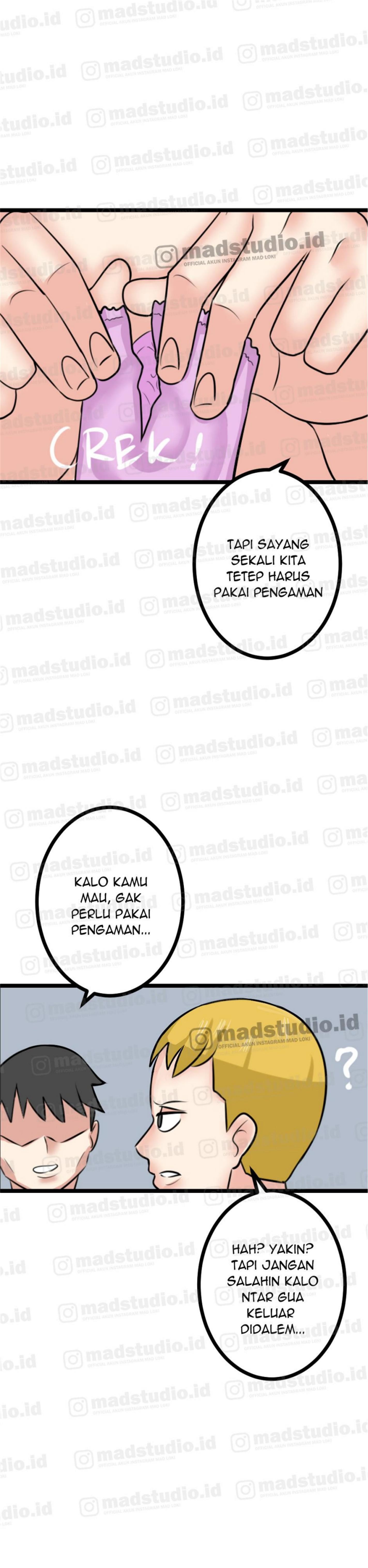 Halaman 15 dari 31
