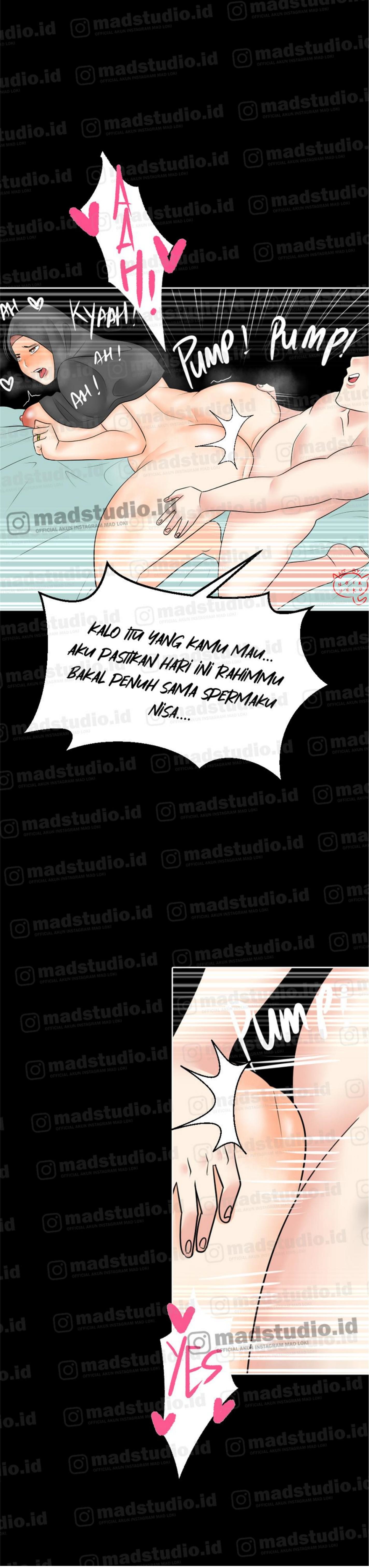 Halaman 18 dari 31