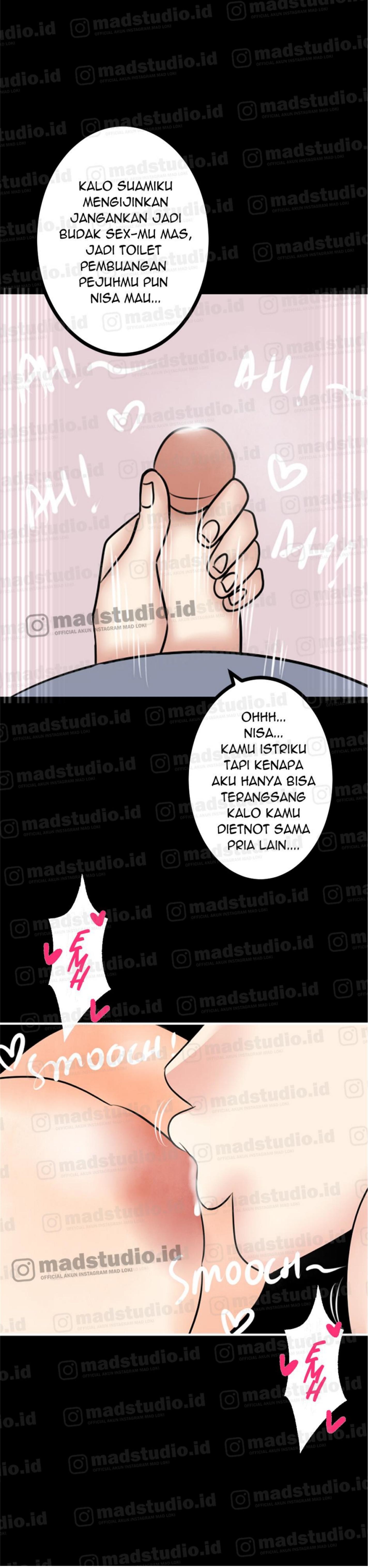 Halaman 20 dari 31