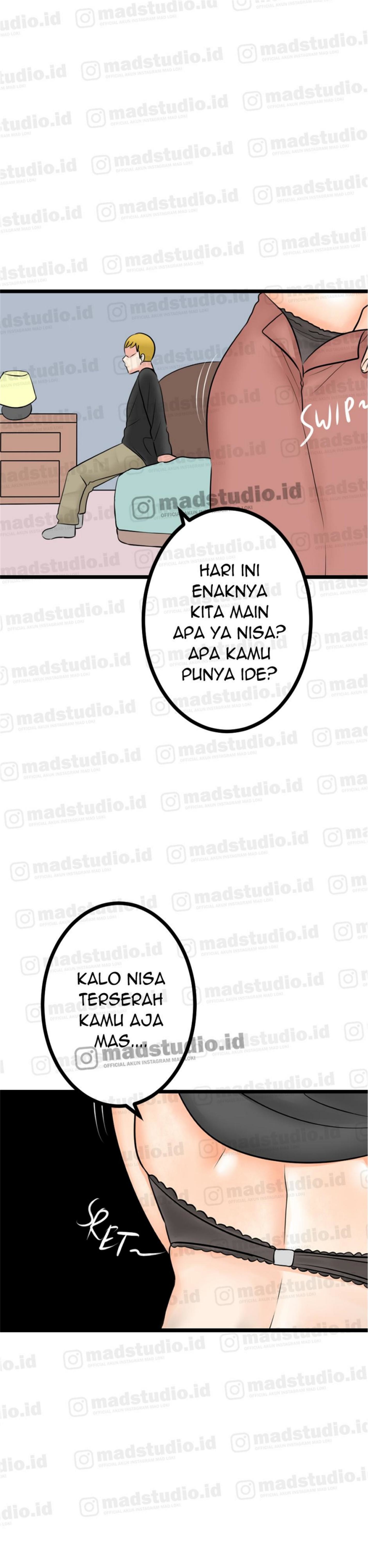 Halaman 3 dari 31