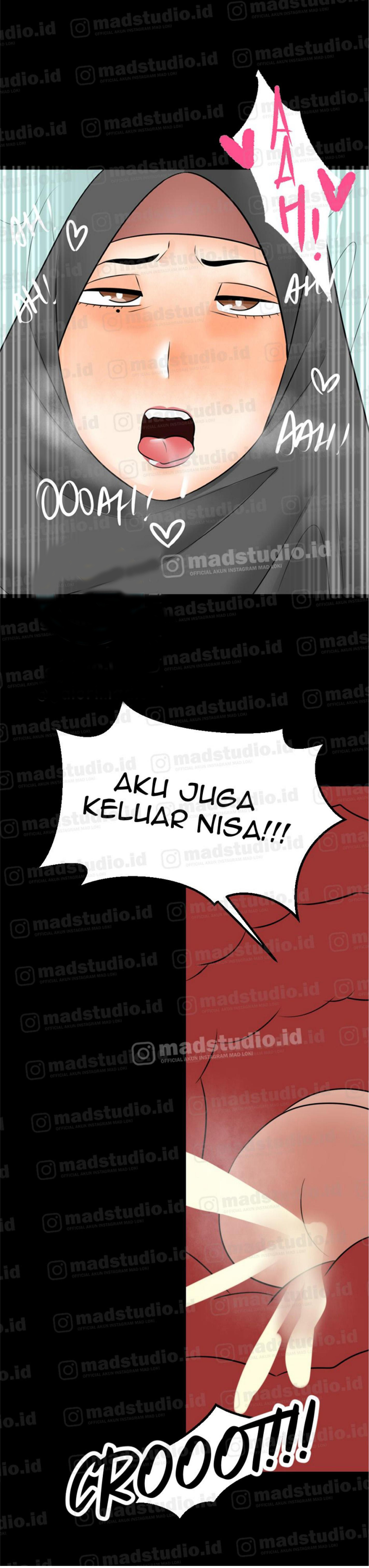 Halaman 22 dari 31