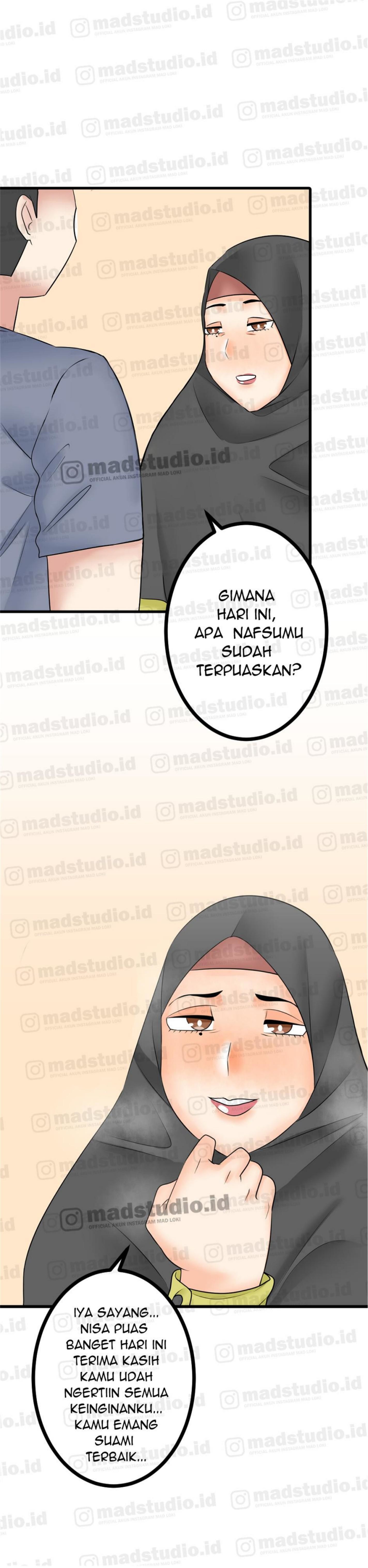 Halaman 29 dari 31