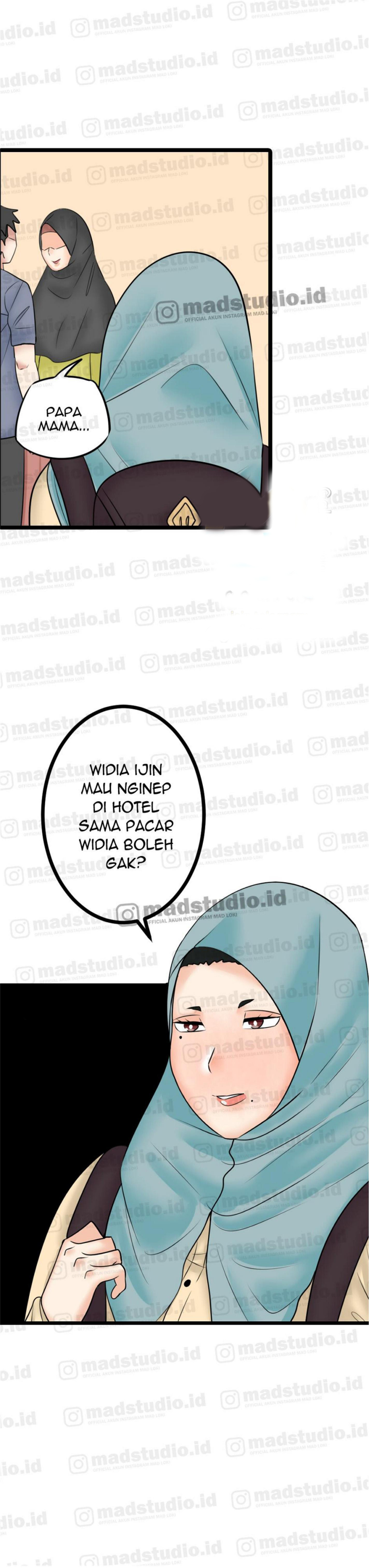 Halaman 30 dari 31