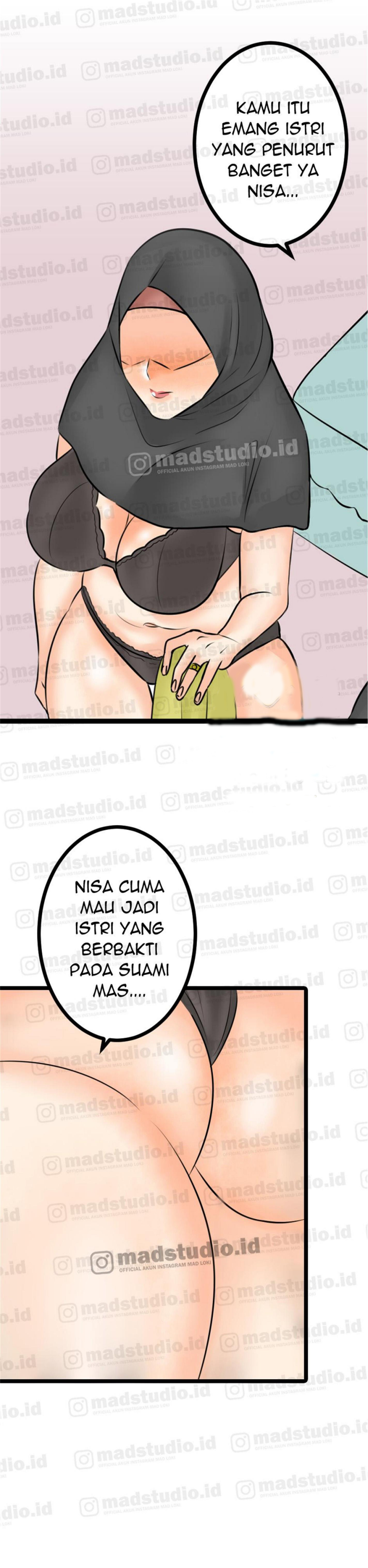 Halaman 4 dari 31