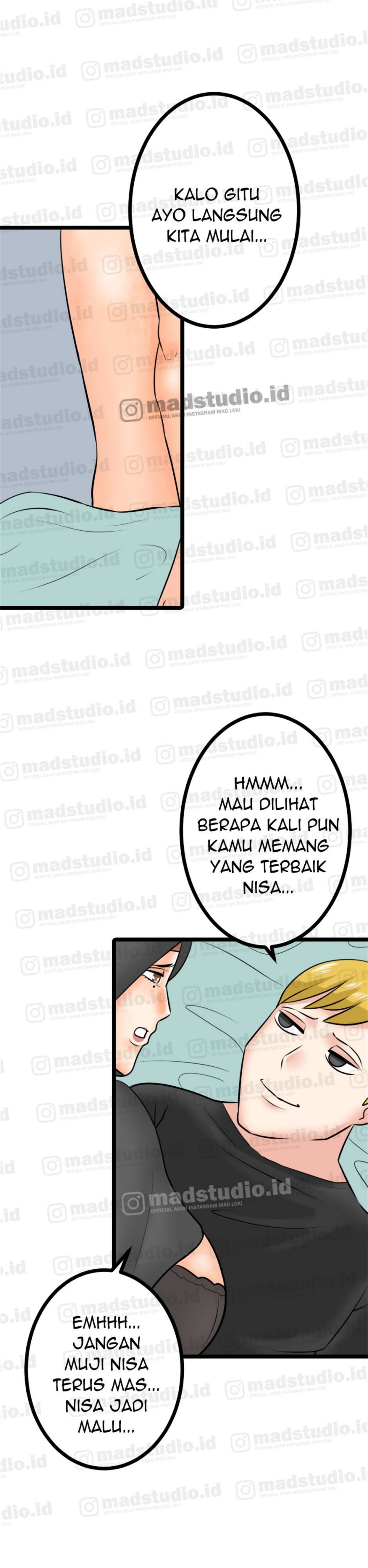 Halaman 5 dari 31
