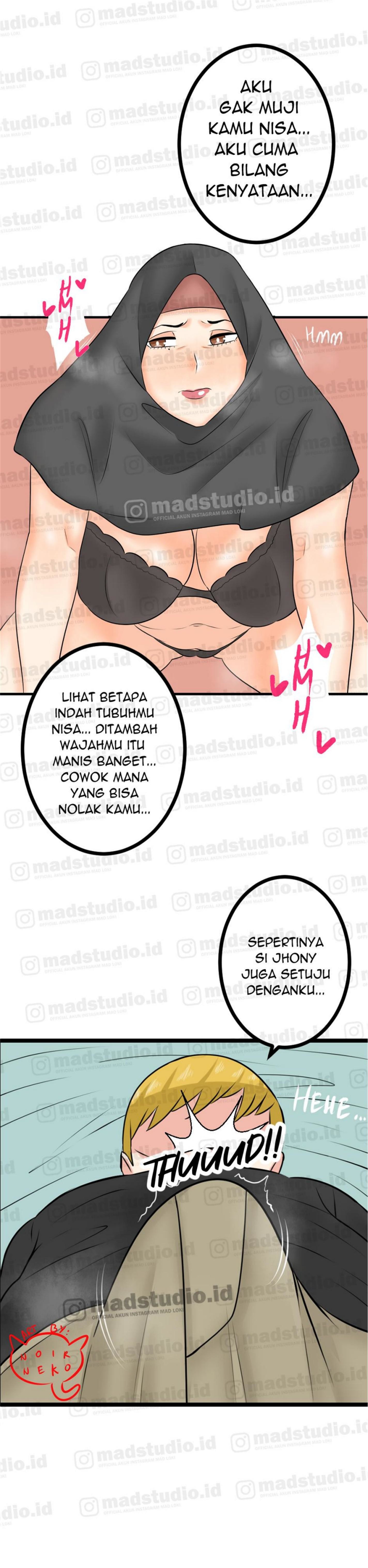 Halaman 6 dari 31