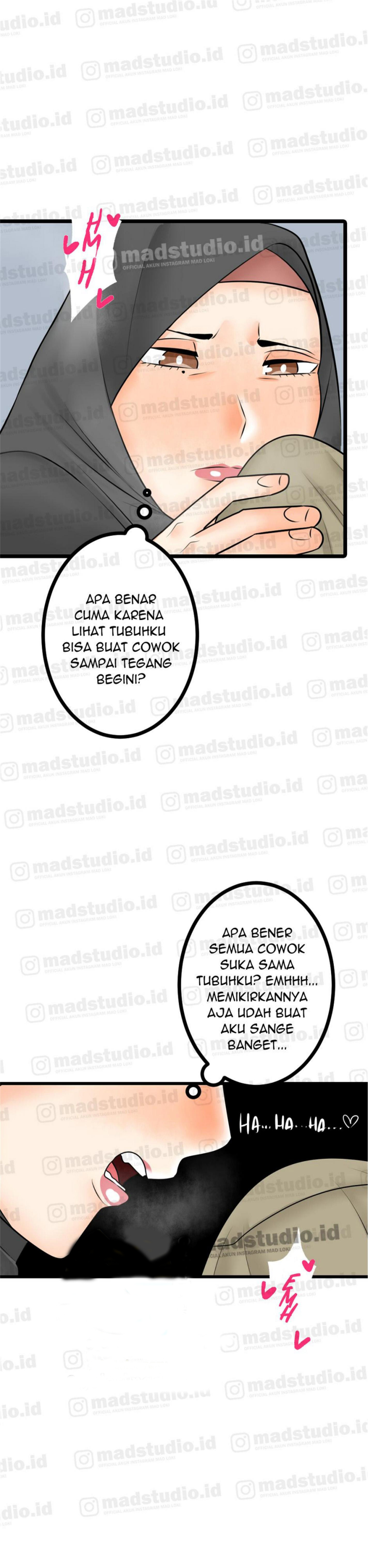 Halaman 7 dari 31