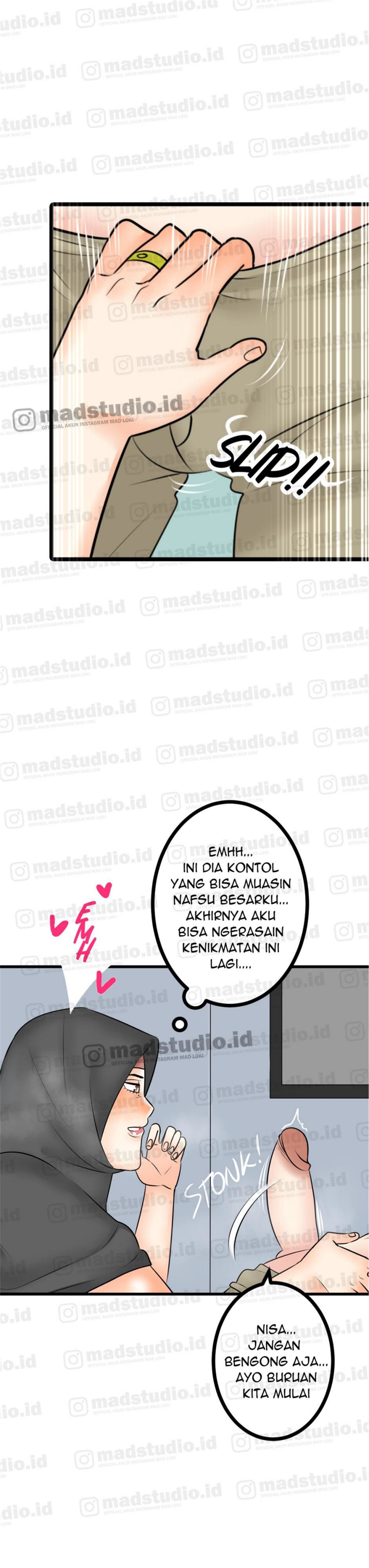 Halaman 8 dari 31