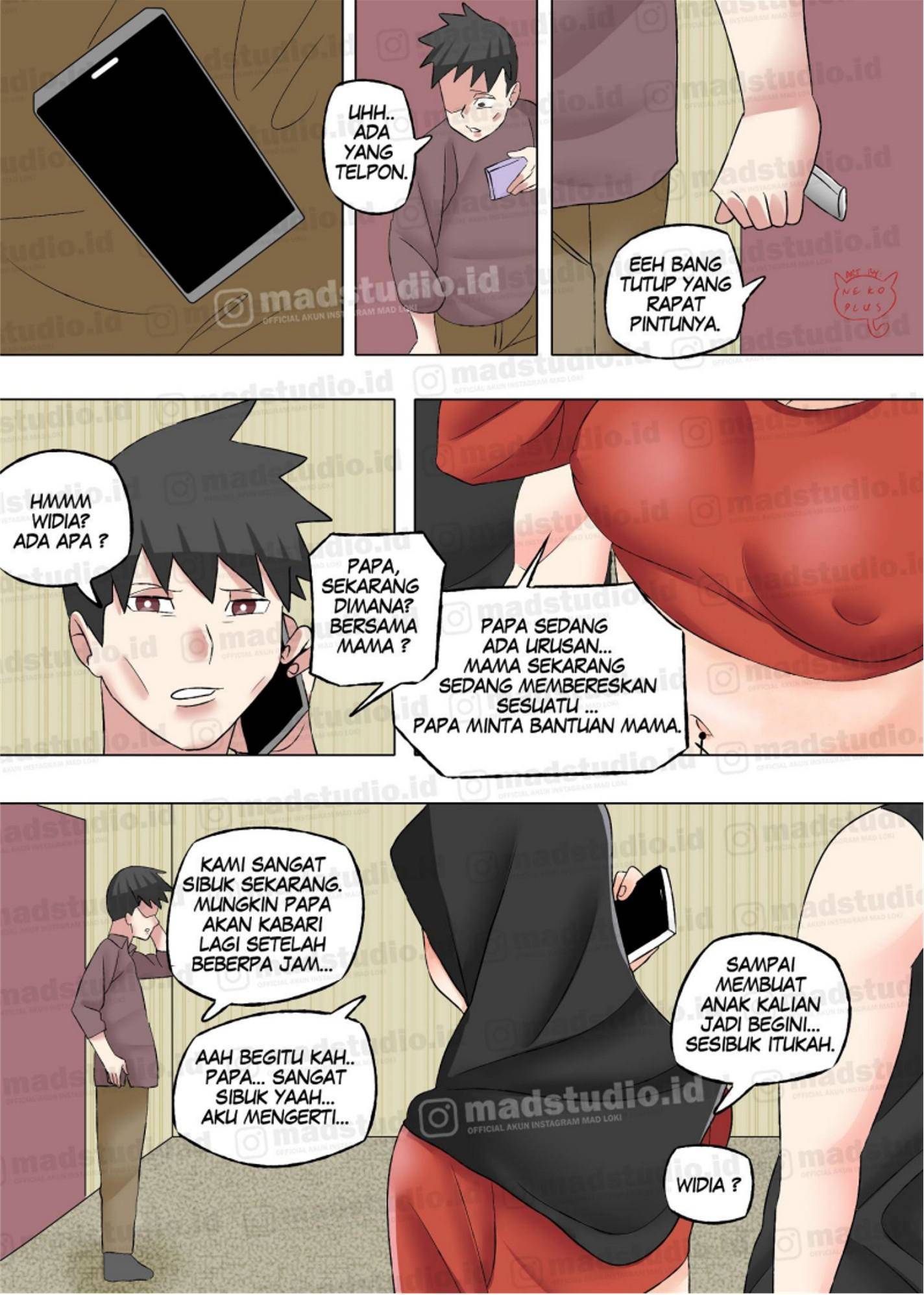 Halaman 7 dari 17