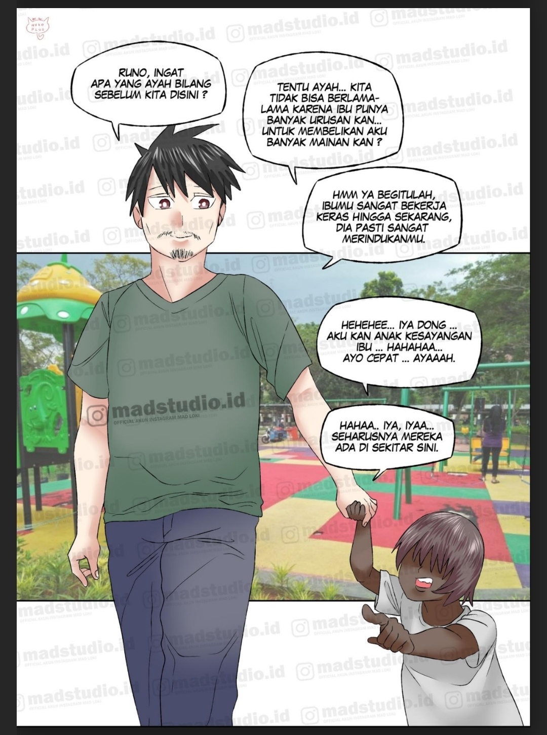 Halaman 2 dari 10