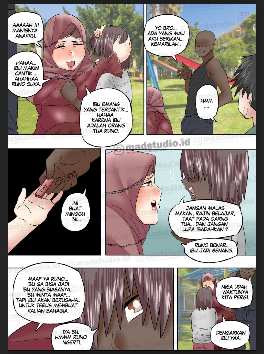 Halaman 4 dari 10
