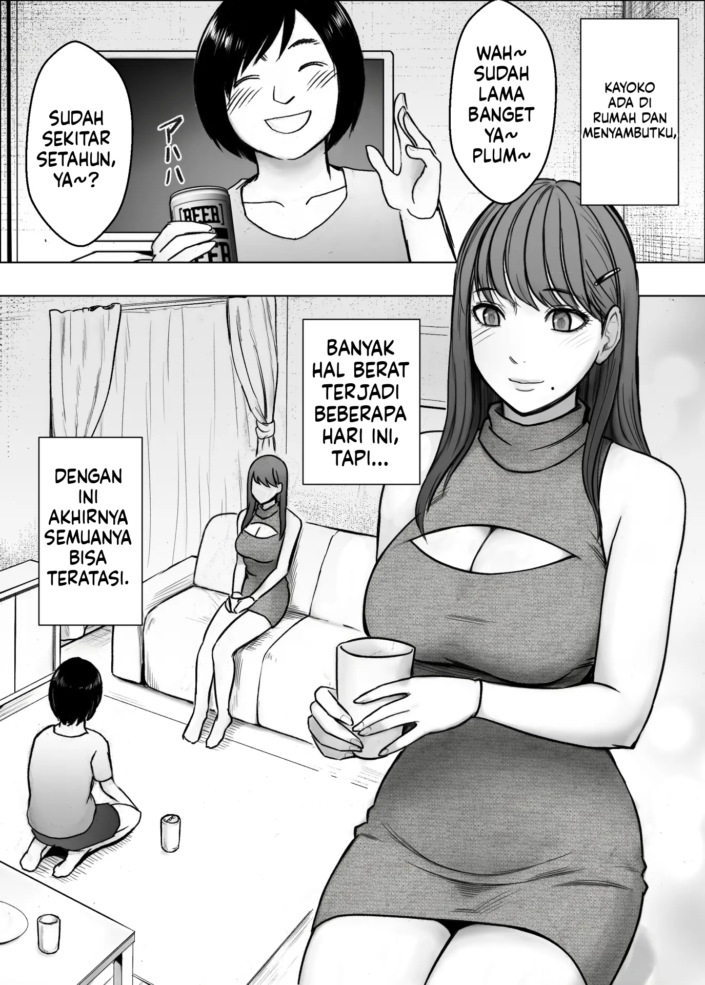 Halaman 2 dari 31