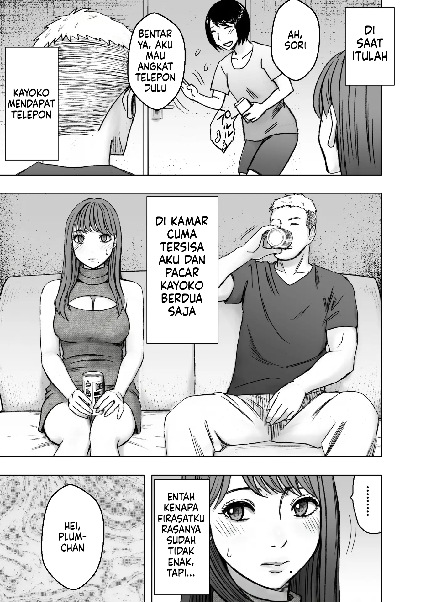 Halaman 7 dari 31