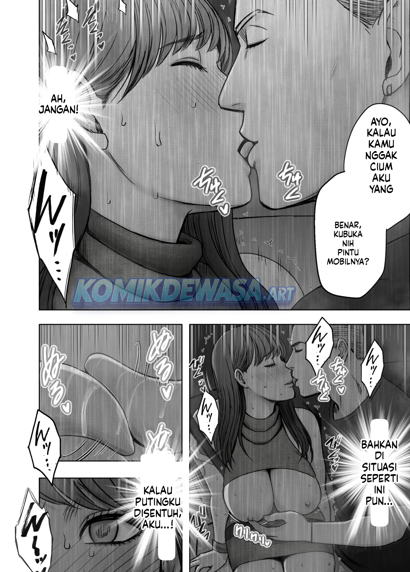 Halaman 13 dari 32
