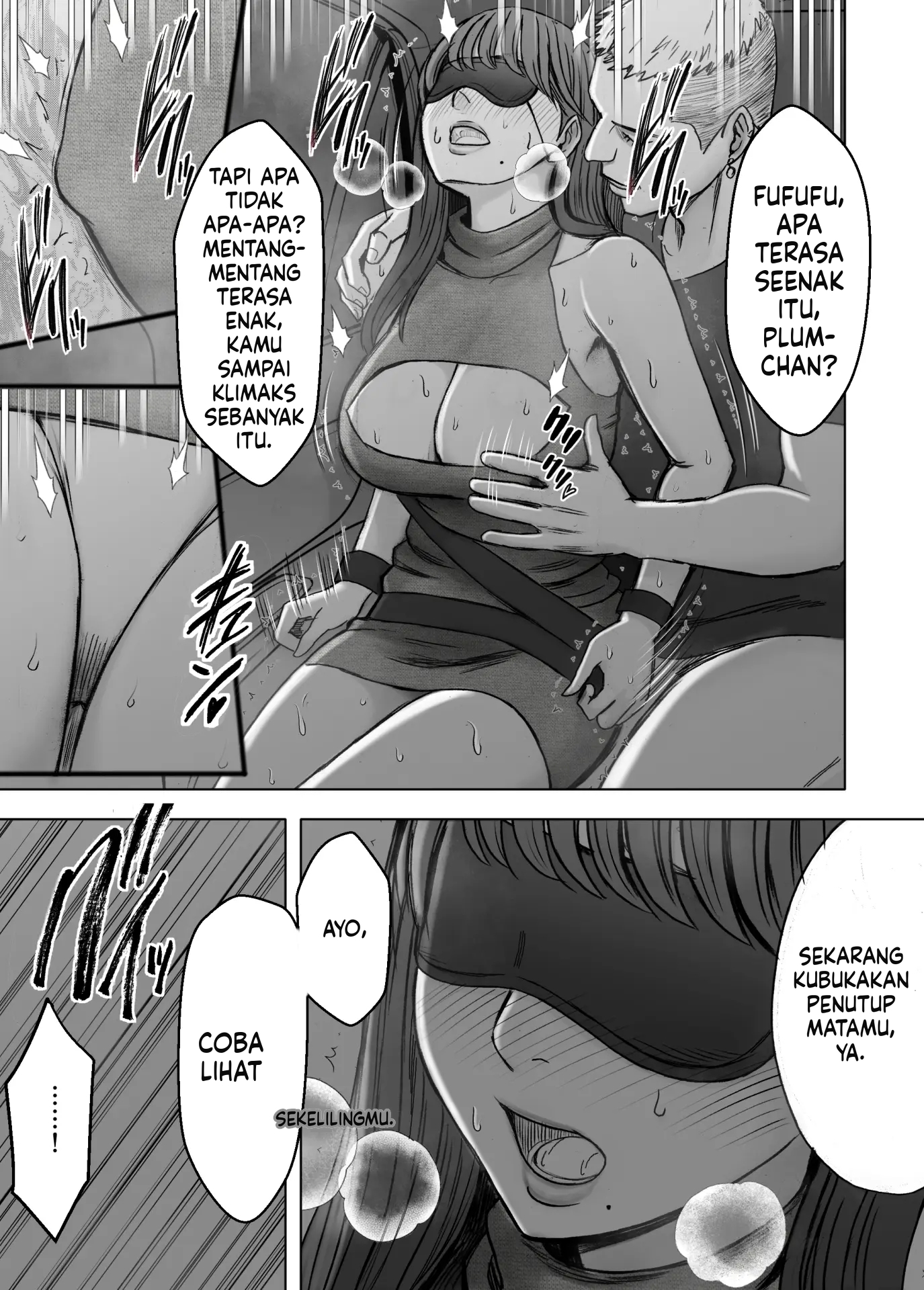 Halaman 9 dari 32