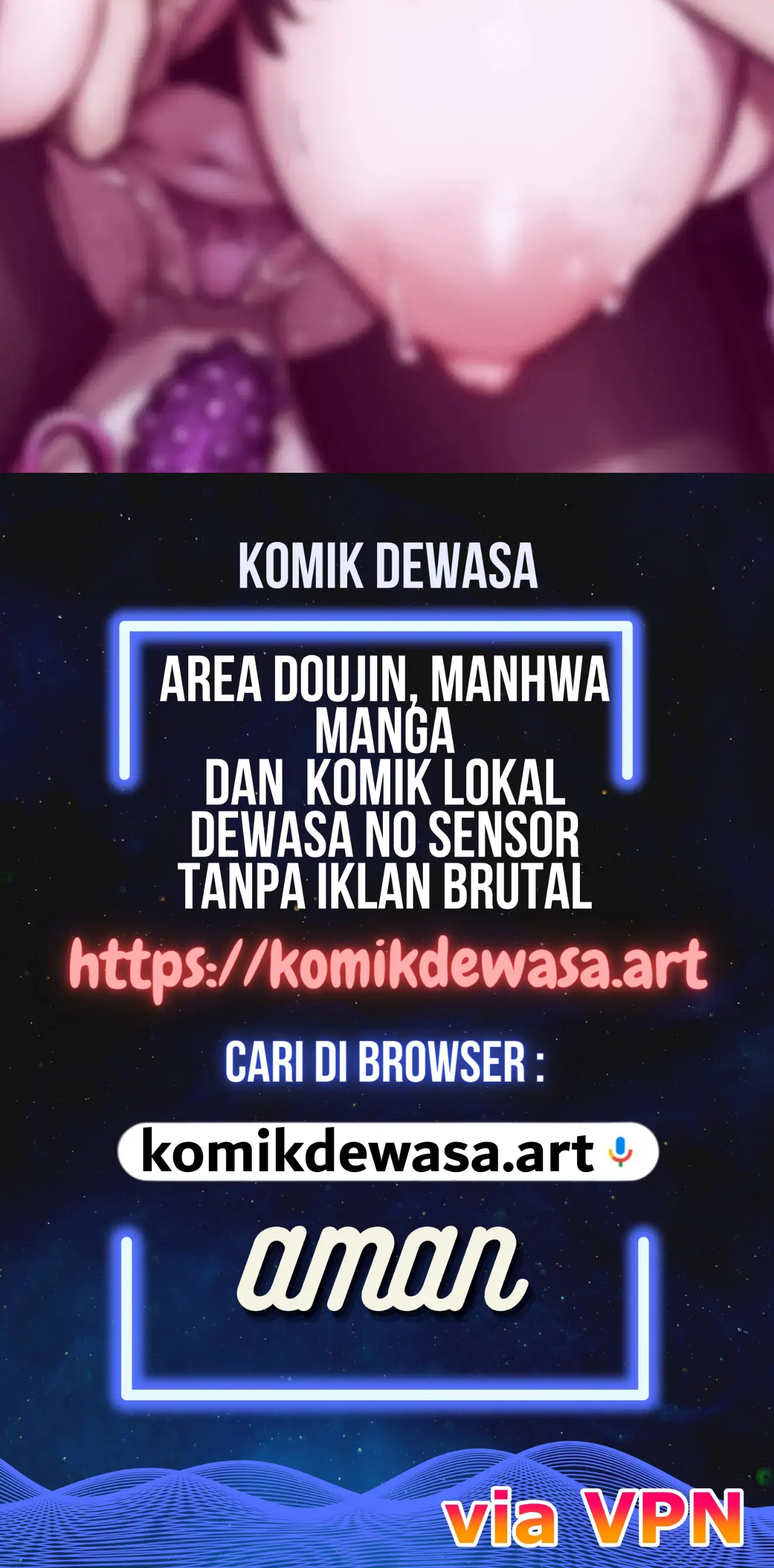Halaman 102 dari 102