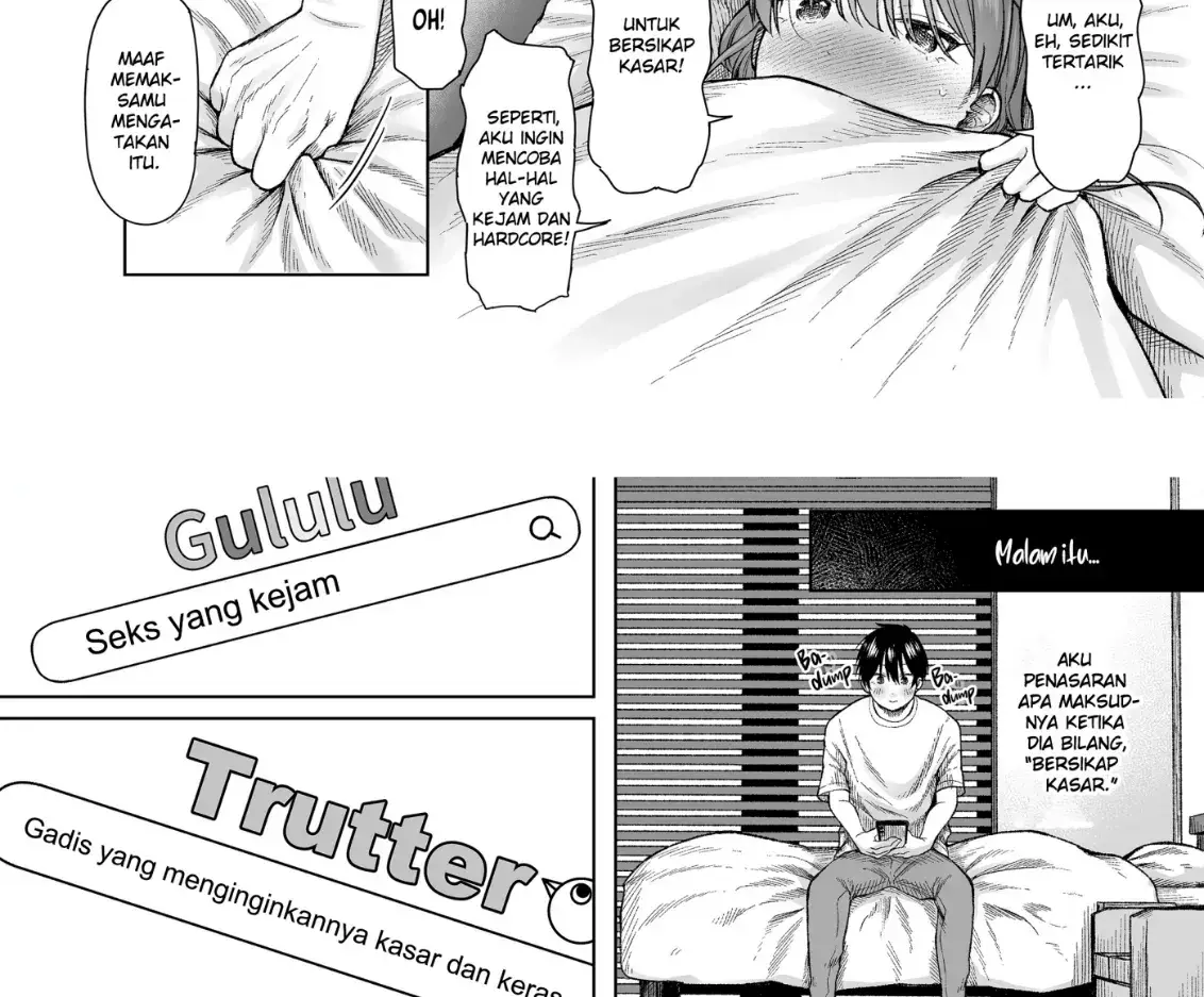 Halaman 17 dari 102