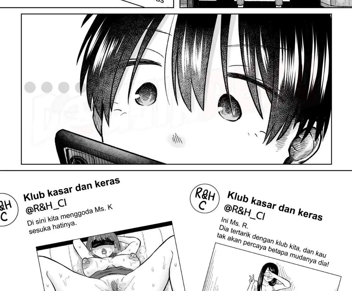 Halaman 18 dari 102