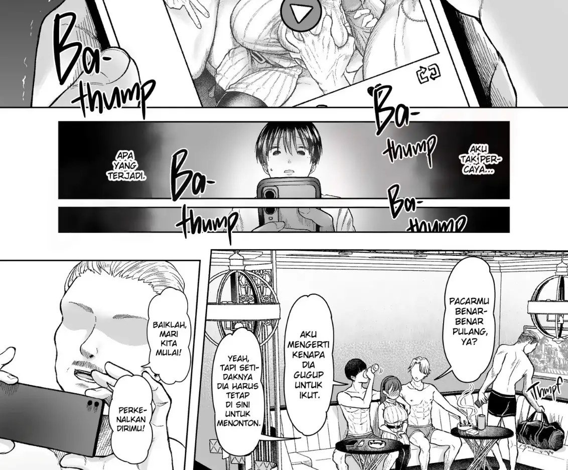 Halaman 4 dari 102