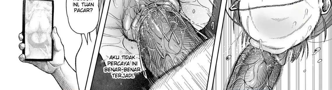 Halaman 47 dari 102